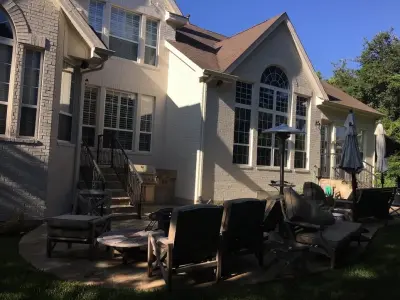 DGP Painting - Interior Design & Decorating in Austin, TX