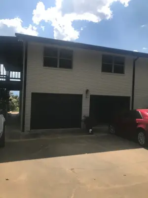 Paint Group - Deck Building & Repair in Dover, AR