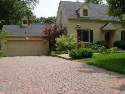 Fresh Coat of Aurora - Deck Building & Repair in Aurora, IL