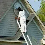 Fresh Coat of Aurora - Deck Building & Repair in Aurora, IL