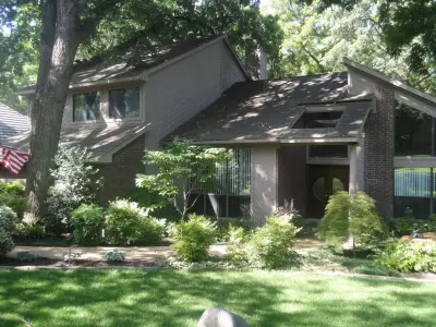 CertaPro Painters Richardson TX - House Painting Services in Richardson, TX