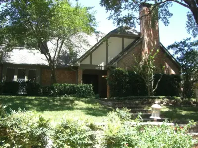 CertaPro Painters Richardson TX - House Painting Services in Richardson, TX