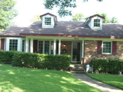 CertaPro Painters Richardson TX - House Painting Services in Richardson, TX