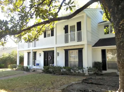 CertaPro Painters Richardson TX - House Painting Services in Richardson, TX