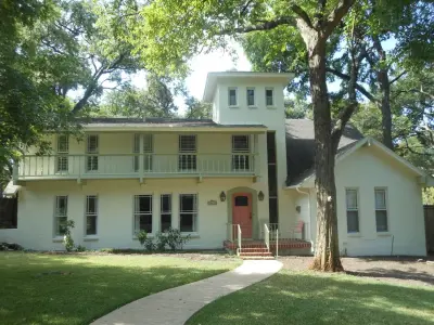 CertaPro Painters Richardson TX - House Painting Services in Richardson, TX