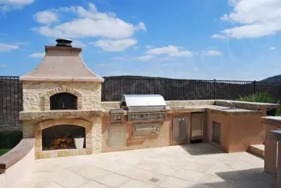 NorstoneUSA - Tile & Stone Installation Services in Maitland, FL
