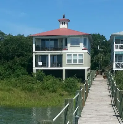 AAA Advanced Residential Rehab, LLC - House Painting Services in Jacksonville, FL