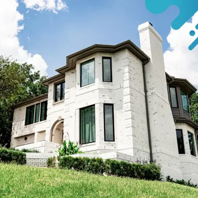 That1Painter Frisco-Plano - Flooring Installation Services in Lewisville, TX