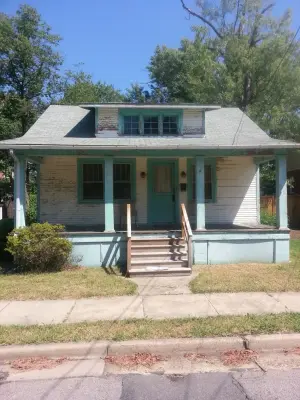 Patrick's Painting - House Painting Services in Alexandria, VA