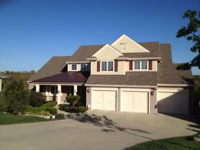 Midwest Superior Painting LLC - House Painting Services in Raytown, MO