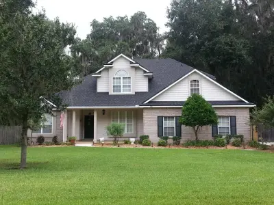 A New Leaf Painting - House Painting Services in Jacksonville, FL