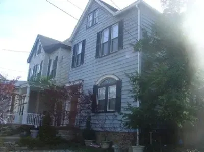 CertaPro Painters of Pittsburgh East - House Painting Services in Irwin, PA