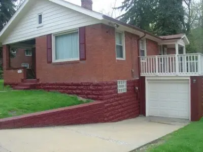 CertaPro Painters of Pittsburgh East - House Painting Services in Irwin, PA