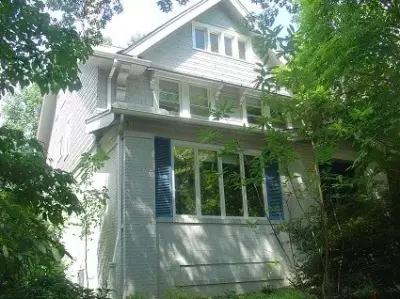 CertaPro Painters of Pittsburgh East - House Painting Services in Irwin, PA
