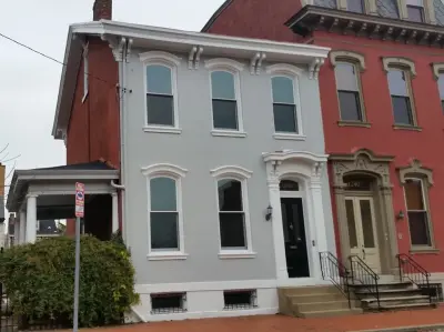 CertaPro Painters of Pittsburgh East - House Painting Services in Irwin, PA