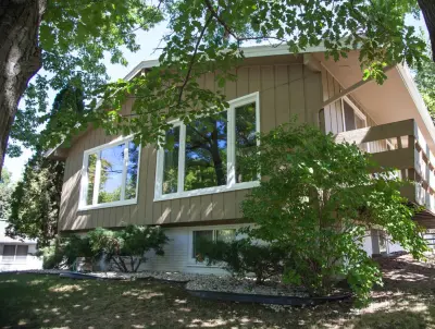 CertaPro Painters of NE Wisconsin - Drywall Installation & Repair in de Pere, WI