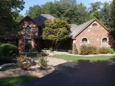 CertaPro Painters of Madison & North Counties - House Painting Services in Troy, IL