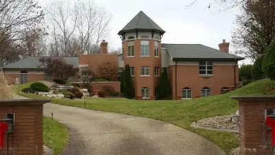 CertaPro Painters of Madison & North Counties - House Painting Services in Troy, IL