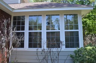 Southern Painting - The Woodlands & Spring/Cypress - House Painting Services in Spring, TX