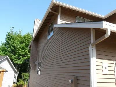 Real Fresh Painting - House Painting Services in Tampa, FL