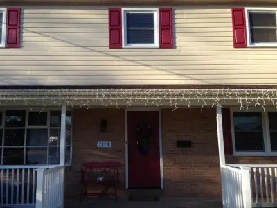 Thomas the Painter - Handyman Services in Mechanicsburg, PA