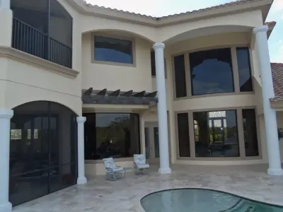 True Colors Painting - Home Renovation & Remodeling Services in Parrish, FL