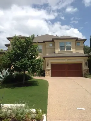 Urban Painting Company - House Painting Services in Austin, TX