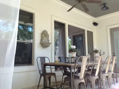 Urban Painting Company - House Painting Services in Austin, TX