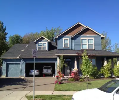 Smith & Company Painting - Flooring Installation Services in McMinnville, OR