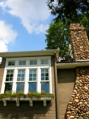 Steven Sampson's Painters & Decorators - Interior Design & Decorating in Mound, MN
