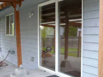 Real Fresh Painting - House Painting Services in Tampa, FL