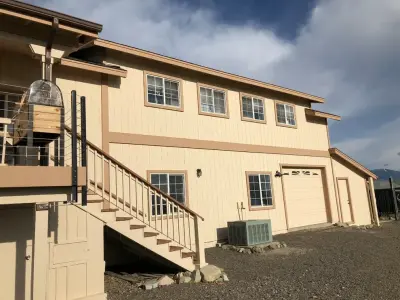 ReliaPro Painters - House Painting Services in South Lake Tahoe, CA