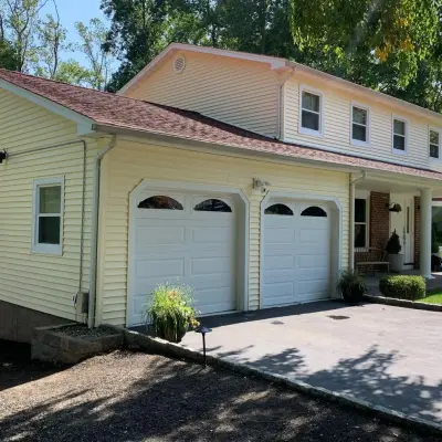 Precision Painting NY - House Painting Services in Monroe, NY