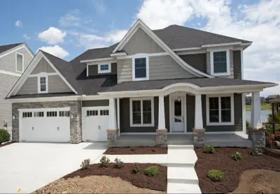 castle KORDELL nahooikaika - House Painting Services in San Antonio, TX
