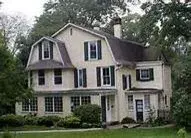 Clark Painting + Design - House Painting Services in Des Moines, IA
