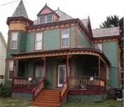 Clark Painting + Design - House Painting Services in Des Moines, IA