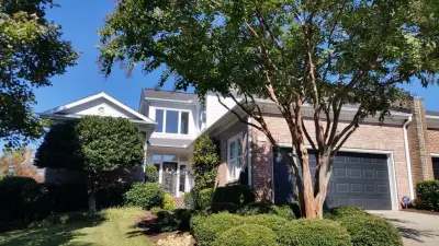 CertaPro Painters of Greenville, East - House Painting Services in Greenville, SC