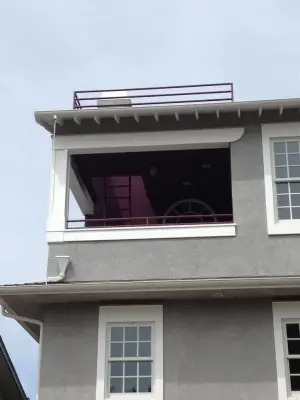 Chism Brothers Painting - Drywall Installation & Repair in San Diego, CA