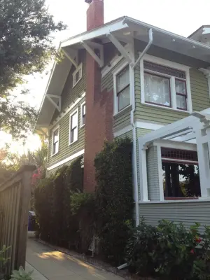 Chism Brothers Painting - Drywall Installation & Repair in San Diego, CA