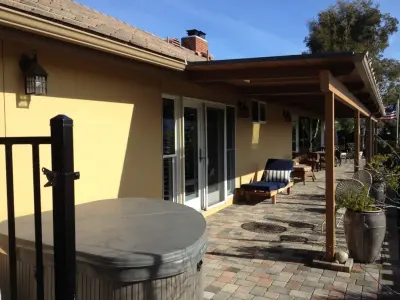 Chism Brothers Painting - Drywall Installation & Repair in San Diego, CA