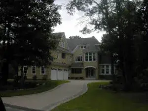 Nelson Painting Plymouth, MA - House Painting Services in Plymouth, MA