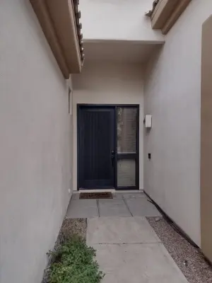 Octavio's Professional Painting - Interior Design & Decorating in Glendale, AZ