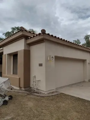 Octavio's Professional Painting - Interior Design & Decorating in Glendale, AZ