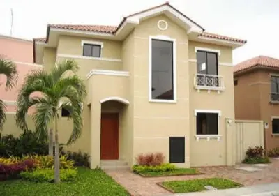 Octavio's Professional Painting - Interior Design & Decorating in Glendale, AZ