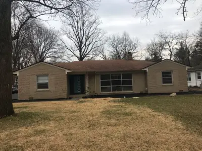 ONiT Painting - House Painting Services in Indianapolis, IN