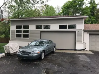 ONiT Painting - House Painting Services in Indianapolis, IN