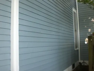 L. A. Painting Services. LLC - Drywall Installation & Repair in Columbus, KY