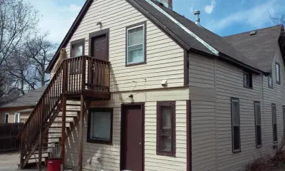 Phil's Pro Painting and Home Improvements - Flooring Installation Services in Evans, CO