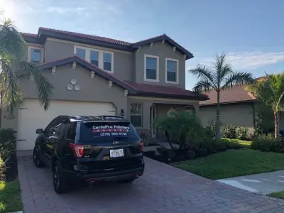 CertaPro of Southwest Florida - Flooring Installation Services in Naples, FL