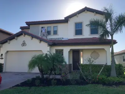 CertaPro of Southwest Florida - Flooring Installation Services in Naples, FL